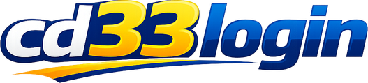 cd33 login